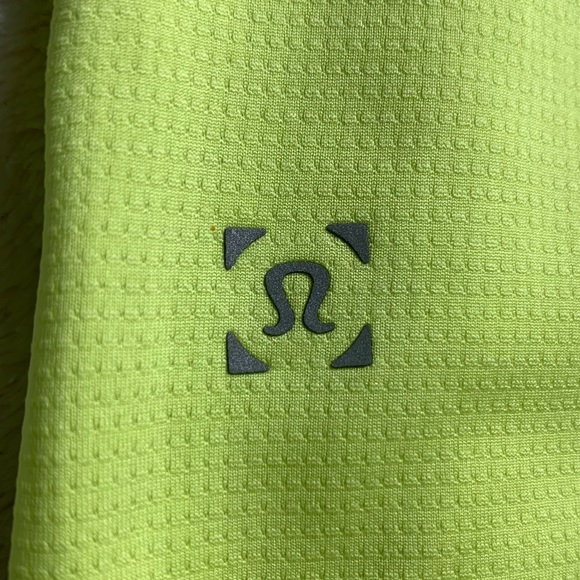 Lululemon Fast & Free Tank NWT Large - Picture 14 of 15